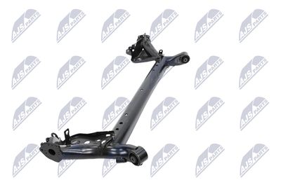 CORP AX NTY ZRZFR014 13