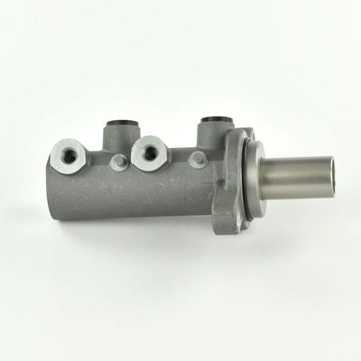 POMPA CENTRALA FRANA DELPHI LM80378 15