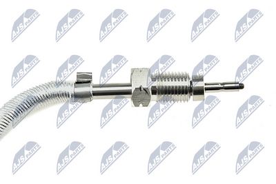 Senzor teploty výfukových plynov NTY EGT-WW-087