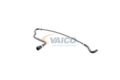 FURTUN RADIATOR VAICO V201279 16
