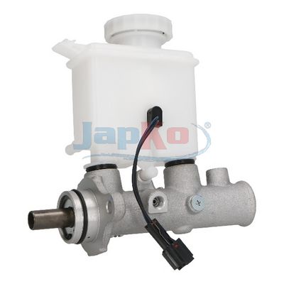 Спирачна помпа JAPKO 68W07