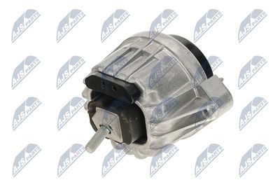 SUPORT MOTOR NTY ZPSBM009 6