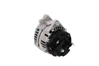 GENERATOR / ALTERNATOR REMANTE 011003000393R 26