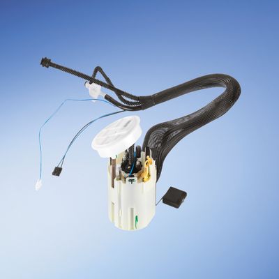 BOSCH Kraftstoff-Fördereinheit