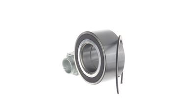 RADLAGERSATZ SKF VKBA6774 33