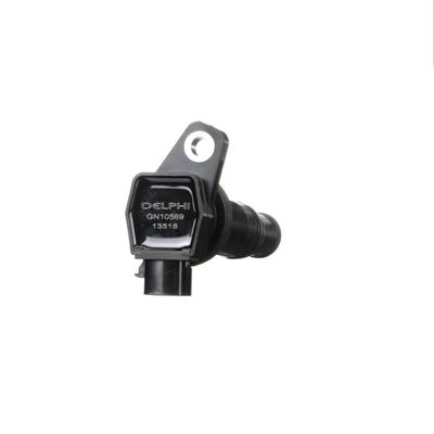 ZüNDSPULE DELPHI GN1056912B1 20