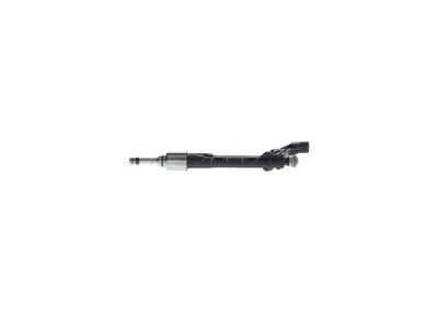 Sprausla BOSCH 0 261 500 01T