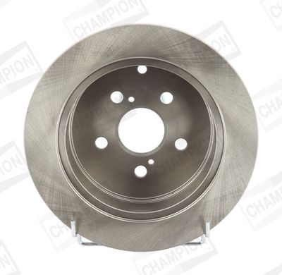 DISC FRANA CHAMPION 563037CH