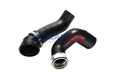 FURTUN EAR SUPRAALIMENTARE