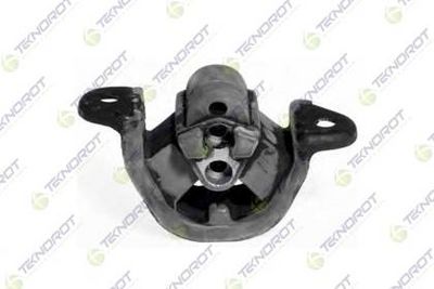 SUPORT MOTOR TEKNOROT ST67