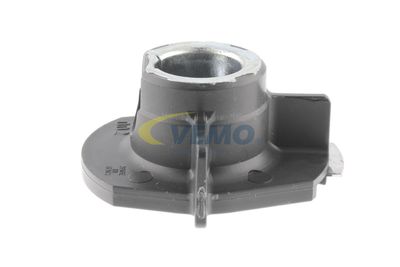 ROTOR DISTRIBUITOR VEMO V25700034 49