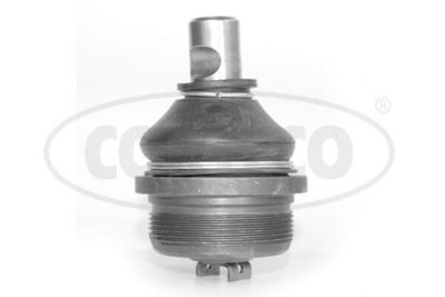 Шарнири CORTECO 49395685