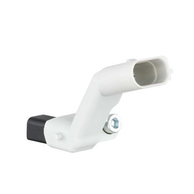 SENZOR IMPULSURI ARBORE COTIT DELPHI SS11170 29