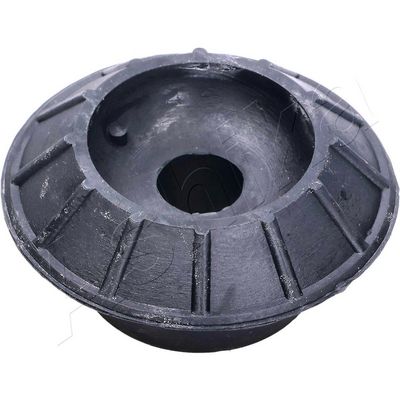 RULMENT SARCINA SUPORT ARC ASHIKA SMA0242S2