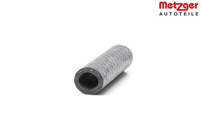 FURTUN RADIATOR METZGER AUTOTEILE 2420016 31