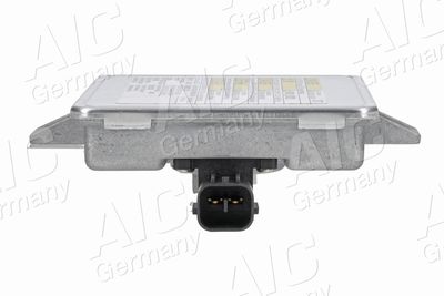 STEUERGERäT BELEUCHTUNG AIC 57480 1