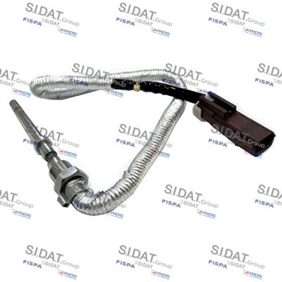 SENSOR ABGASTEMPERATUR