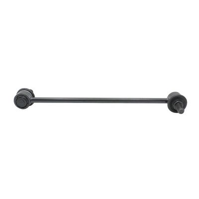 Stiepnis/Atsaite, Stabilizators CTR CL0120
