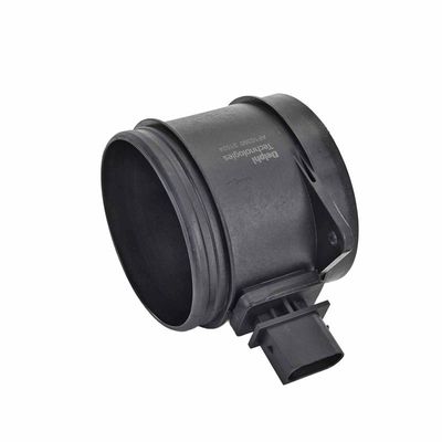 SENZOR DEBIT AER DELPHI AF1039012B1 18