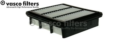 Filtr powietrza DAVID VASCO A511