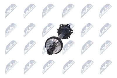 PLANETARA NTY NPWAU063 35