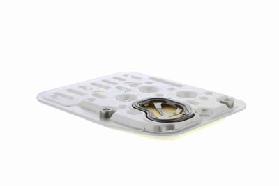 HYDRAULIKFILTER AUTOMATIKGETRIEBE VAICO V100383 3