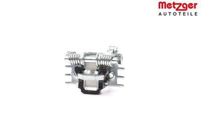 FIXARE USA METZGER AUTOTEILE 2312057 31