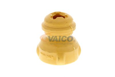 TAMPON CAUCIUC SUSPENSIE VAICO V102957 40