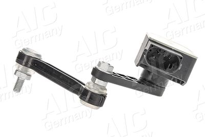SENSOR NIVEAUREGULIERUNG AIC 70350 2