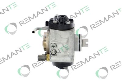 POMPA DE INALTA PRESIUNE REMANTE 002002000401R 3