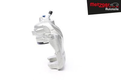 BREMSSATTEL METZGER AUTOTEILE 6260470 29