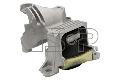 Подвеска, двигатель GSP 533781 для RENAULT FLUENCE