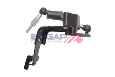 SENZOR REGLARE FARURI BOGAP A7212213 2