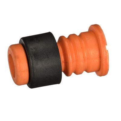 ANSCHLAGPUFFER FEDERUNG GATES SUS1359 24