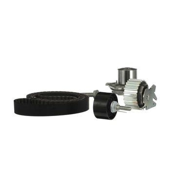 360 Grad Ansicht 9