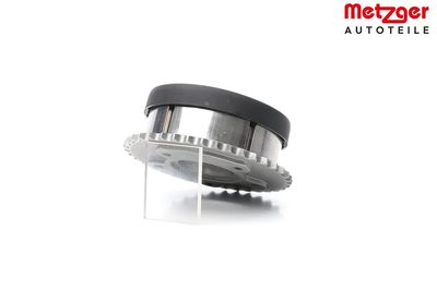 REGULATOR AX CU CAME METZGER AUTOTEILE 2410148 21