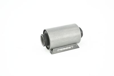 SUPORT TRAPEZ FEBEST NAB063 49