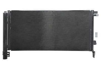 CONDENSATOR CLIMATIZARE