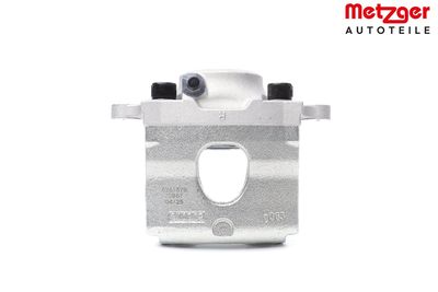 BREMSSATTEL METZGER AUTOTEILE 6261578 2