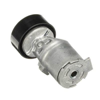 INTINZATOR CUREA CUREA DISTRIBUTIE GATES T39009 37