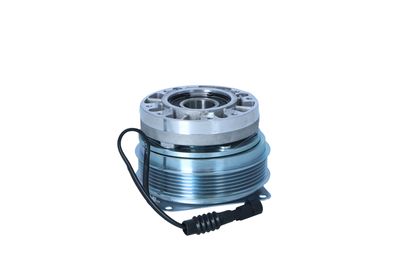 CUPLA VENTILATOR RADIATOR NRF 49702 24