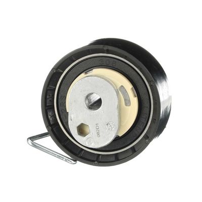 ROLA INTINZATOR CUREA DISTRIBUTIE GATES T43302 4