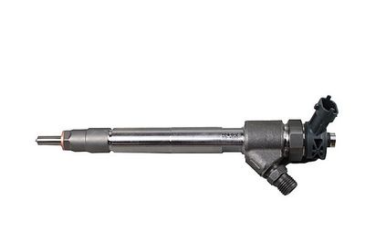 инжекторна дюза METZGER AUTOTEILE 0871073