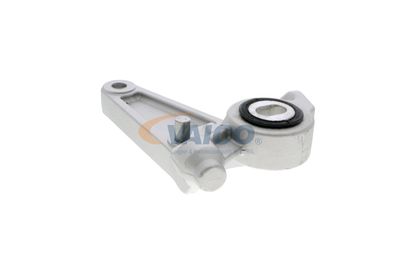 HALTER MOTORAUFHäNGUNG VAICO V401397 19
