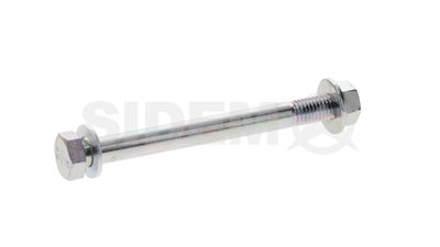SET REPARATIE SUSPENSIE SIDEM 37100 35