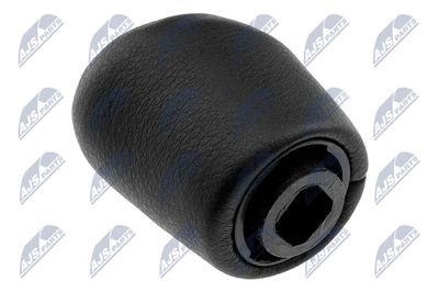 MACIULIE MANETA SCHIMBAT.VIT. NTY GZBRE006 1