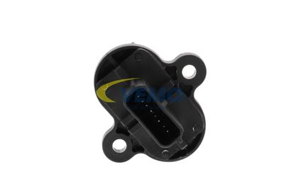 SENZOR DEBIT AER VEMO V40720583 48