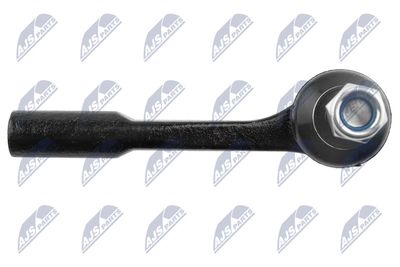 CAP DE BARA NTY SKZPL002 3