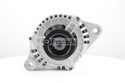 Генератор PROTECH IR7701 для LANCIA DEDRA