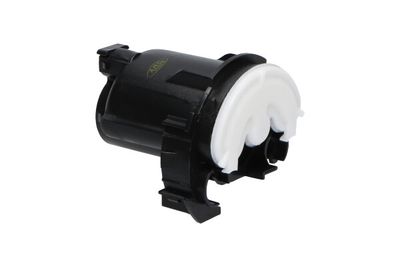 FILTRU COMBUSTIBIL AMC Filter MF4445 3